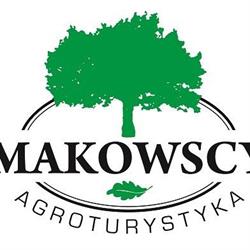 Agroturystyka Makowscy