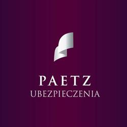 PAETZ Ubezpieczenia