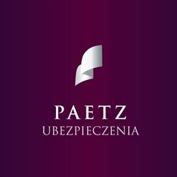 PAETZ Ubezpieczenia