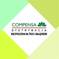 Compensa