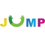 JUMP Centrum Ruchowego Rozwoju Dziecka, rehabilitacja dzieci metodami Vojty oraz NDT Bobath