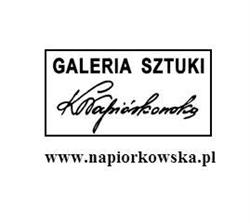 Galeria Sztuki Katarzyny Napiórkowskiej
