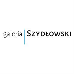 Galeria Szydłowski