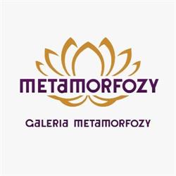 galeria Metamorfozy