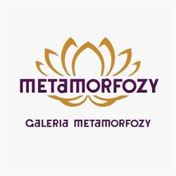 galeria Metamorfozy