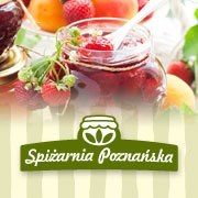 Spiżarnia Poznańska Delikatesy Ekologiczne