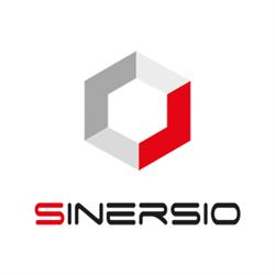 Sinersio Polska Sp. z o.o.
