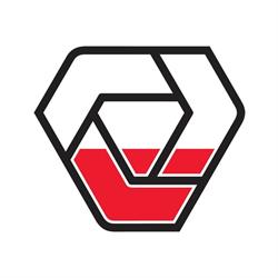 Verge Sport