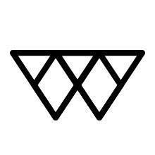 WPPoland WordPress developer