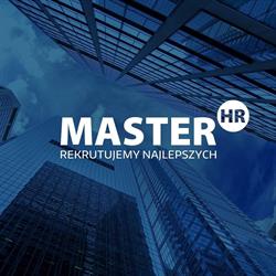 MasterHR Sp. z o.o
