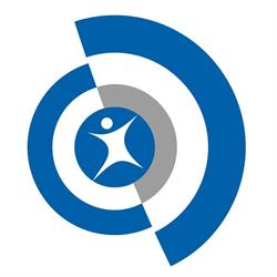 Biuro Karier Politechniki Wrocławskiej