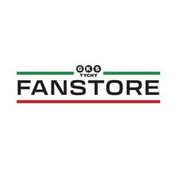 FanStore GKS Tychy