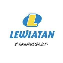 Lewiatan
