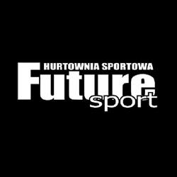 Future Sport