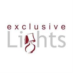 Exclusive Lights