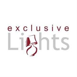 Exclusive Lights