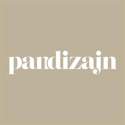 Pandizajn