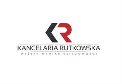 Biuro Rachunkowe KANCELARIA RUTKOWSKA