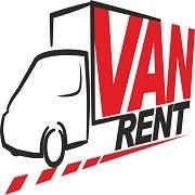 VAN RENT