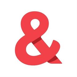 MoveApp / Me & My Friends