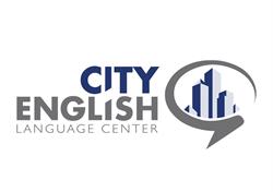 City English Wrocław