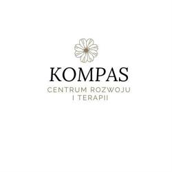 Centrum Rozwoju I Terapii KOMPAS