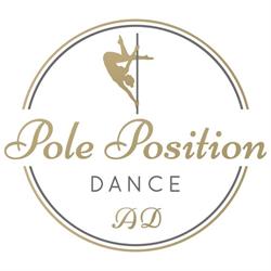 Pole Position Dance Dzierżęga Anna
