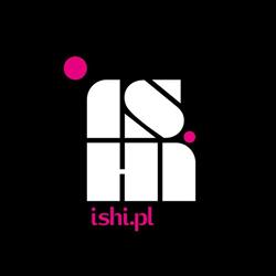 STUDIO ISHI Makijaż i Stylizacja Rzęs