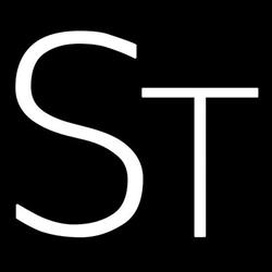 Studio Station