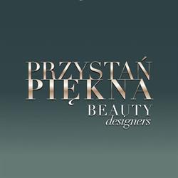 Przystań Piękna