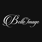 Belle Image