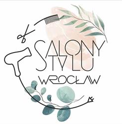 Salony Stylu