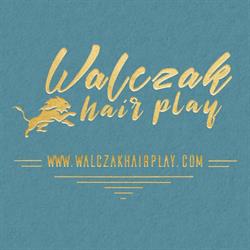 Walczak Hair Play