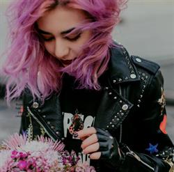 Studio Urody Azazel
