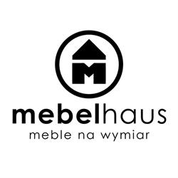 MEBELHAUS