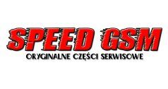 Speedgsm