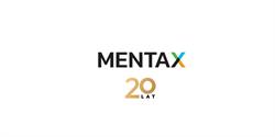 MENTAX SA