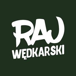 Raj Wędkarski