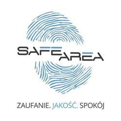 Safe Area Michał Boguszewski - instalacje elektryczne
