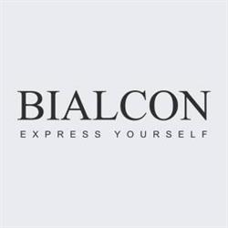 Bialcon
