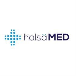 holsäMED - Centrum Medyczne