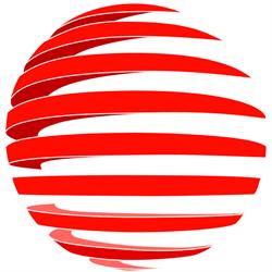 Grupa Inwestycyjno - Finansowa Sp. z o.o.