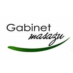 Gabinet Masażu - Zadbaj o Swoje Ciało