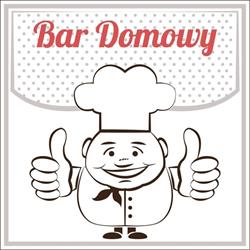 Bar Domowy