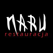 NARU