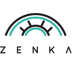 Zenka