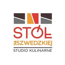 STÓŁ na Szwedzkiej - studio kulinarne