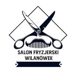 Wilanówek