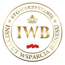 Stowarzyszenie Instytut Wsparcia Biznesu