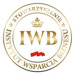 Stowarzyszenie Instytut Wsparcia Biznesu